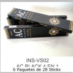 VASANTS AC BLACK 4IN1.jpg